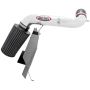 AEM 21-8303DP Engine Cold Air Intake Performance Kit