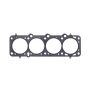 Cometic Gasket C4499-030 Cometic Volvo B23A/B230A/B234F .030in MLS Cylinder Head Gasket -  97mm Bore