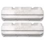 Edelbrock Valve Cover Sc-1 Ford
