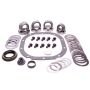 Ford Racing M-4210-B2 8.8