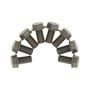EXEDY BF01 REPAIR PART SPT