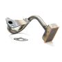 MOROSO MOR24609 Oil Pump Pick-Up - BBF FE
