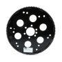 PRW INDUSTRIES, INC. PQX2035073 Pro Series Flexplate SBC /BBC 168T SFI Int Bal