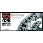 BikeMaster 197533 428x86 Chain