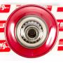 SWEET SWE801-70031 Column Quick Release Aluminum