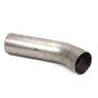 SCHOENFELD SCH30310 3in 34 Deg Elbow Short for Tri-Y Headers