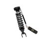ICON 211015C 2019+ Ram 1500 2-3in. 2.5 VS CDCV Coilover Kit