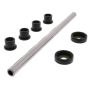 All Balls Racing 50-1163 14-19 Arctic Cat Wildcat Trail Front Lower A-Arm Bearing Kit - 2 Kits Req. Per Veh.