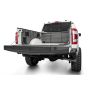 Addictive Desert Designs AC1903201NA ADD 2021+ Ford F150 Bed Side Molle Panels - Driver Side Full Set