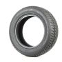 GOODYEAR Ultra Grip Performance 2 245/55R17 Winter
