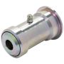 ALLSTAR PERFORMANCE ALL56228 Control Arm Bushing Low Friction Metric Front