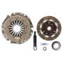 Exedy 04057 EXEDY OEM Clutch Kit; GM