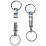 Tuffy Products 092 Tuffy Pullapart Key Chain
