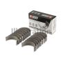 King Porsche M 48.00/M 48.50 (Size 0.75) Connecting Rod Bearing Set