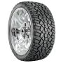COOPER Zeon LTZ 255/55R19 All-Season