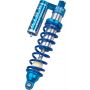 King Shocks 20001-115A ARCTIC CAT PROWLER 18+
