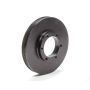 ATI PERFORMANCE ATI918940 Shell Assembly - 3-Ring Steel
