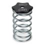Ti22 PERFORMANCE TIP4219 Return Spring Kit For Master Cylinder