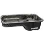 MOROSO MOR20916 Oil Pan 4qts Honda H- Series 2.2L/2.3L
