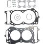 Vertex Pistons 8100040 Vertex Gaskets 20-23 Kawasaki Teryx KRX 1000 Top End Gasket Kit