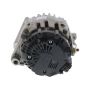 Bosch AL2427X Reman Alternator