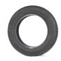DUNLOP SP 31 A 175/65R15 All-Season