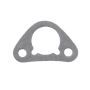 Athena S410195015027 Misc Gaskets