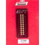 QUICK FUEL TECHNOLOGY QFT22-800 Jet Assortment Kit - #80 to #90
