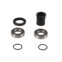 Pivot Works PWFWC-S08-500 00-03 Suzuki DRZ400E PW Front Waterproof Wheel Spacer Kit