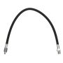 Dynamic Friction 350-54370 Brake Hose