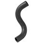 Dayco 73047 Radiator Hose