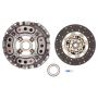 Exedy NDK1008 OE Clutch Kit