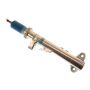 Bilstein K4VE364173M0 Motorsports - Suspension Strut Assembly