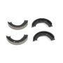 PowerStop B771 Parking Brake Shoe