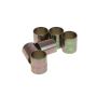 SPECIALTY PRODUCTS COMPANY 32123 EZ ON HD INT SLEEVES (6)
