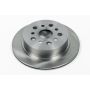 PowerStop JBR939 AutoSpecialty Brake Rotor