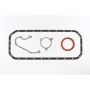 Cometic Gasket PRO2028B Cometic Street Pro BMW 1983-93 M20 2.5/2.7L 85mm Bore Bottom End Kit