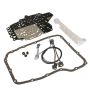 BD Diesel 1030362 BD 68RFE ProTect68 Pressure Control Kit Cummins 6.7L Dodge 2007.5-2018