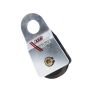 ARB ARB2091A Snatch Block 15000Lbs