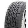 FALKEN Ziex S/TZ05 265/35R22 All-Season