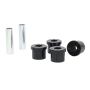Whiteline 98-04 Nissan Frontier SE/XE Front Control Arm Lower Inner Bushing Kit