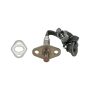 Bosch 13916 Bosch Oxygen Sensor