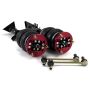 Air Lift 75536 Performance Front Kit for 92-98 BMW M3 E36