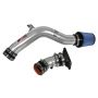Injen RD1975P 02-06 Altima 4 Cyl. 2.5L (CARB 02-04 Only) Polished Cold Air Intake