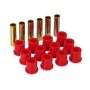 PROTHANE PTN6-1002 FORD 2WD RR BUSH 73-9F10 0/-81F150