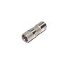 COMP CAMS COM875-1 SBC OE-Style Hyd. Roller Lifter