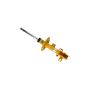 Bilstein 22291240 B6 - Suspension Strut Assembly