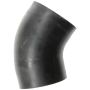 Dayco 78719GL Misc Hose
