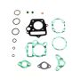 Athena P400210600171 Top End Gasket Kits