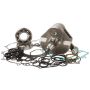 Hot Rods CBK0160 2009 Kawasaki KX 450 F 450cc Bottom End Kit